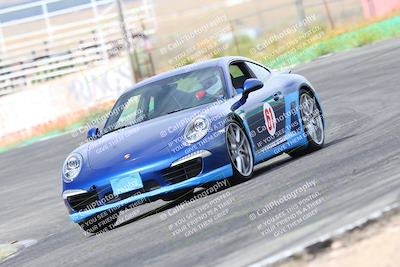 media/Jun-24-2023-Speed Ventures (Sat) [[e4846f1b89]]/1-Red/session 1 turn 4b/